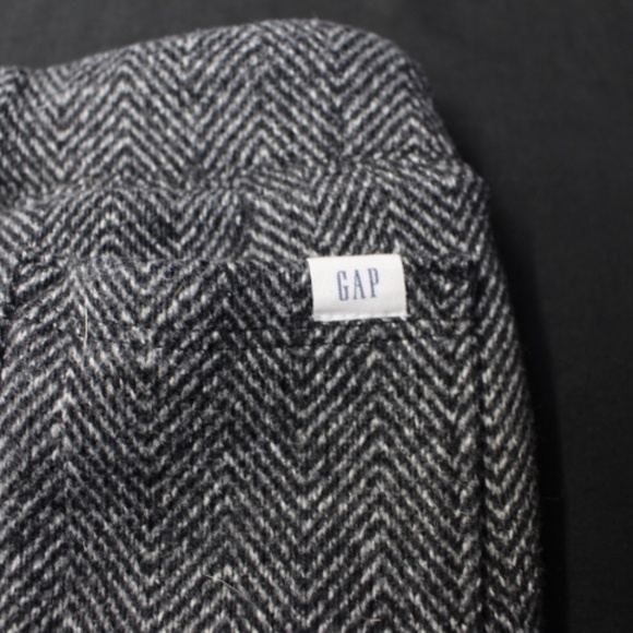 Gap Joggers - Picture 4 of 4